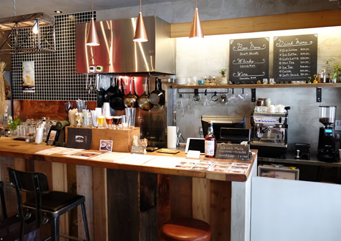 WAPLUS COFFEE