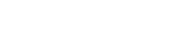 秩父表参道Lab.